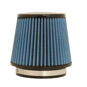 Volant - Volant Universal Pro5 Air Filter - 6.0in x 4.75in x 5.0in w/ 4.0in Flange ID - 5143 - Image 1