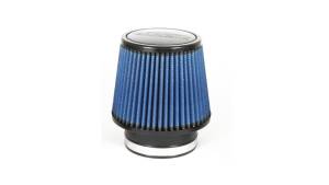 Volant - Volant Universal Pro5 Air Filter - 6.0in x 4.75in x 5.0in w/ 4.0in Flange ID - 5143 - Image 2