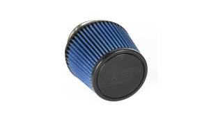 Volant - Volant Universal Pro5 Air Filter - 6.0in x 4.75in x 5.0in w/ 4.0in Flange ID - 5143 - Image 3