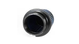 Volant - Volant Universal Pro5 Air Filter - 6.0in x 4.75in x 5.0in w/ 4.0in Flange ID - 5143 - Image 4