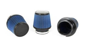 Volant - Volant Universal Pro5 Air Filter - 6.0in x 4.75in x 5.0in w/ 4.0in Flange ID - 5143 - Image 5