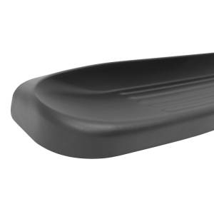 Westin - Westin Molded Step Board Unlighted 79 in - Black - 27-0010 - Image 12