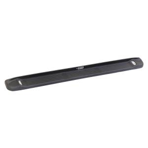 Westin - Westin Molded Step Board lighted 79 in - Black - 27-0015 - Image 4