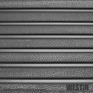 Westin - Westin Sure-Grip Aluminum Running Boards 54 in - Brushed Aluminum - 27-6100 - Image 9