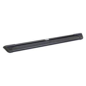 Westin - Westin Sure-Grip Aluminum Running Boards 79 in - Black - 27-6135 - Image 15