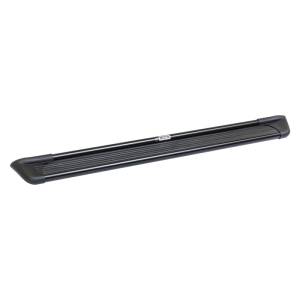 Westin - Westin Sure-Grip Aluminum Running Boards 79 in - Black - 27-6135 - Image 16