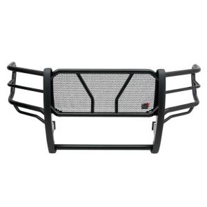 Westin - Westin 2011-2016 Ford F-250/350HD Super Duty HDX Grille Guard - Black - 57-2375 - Image 8