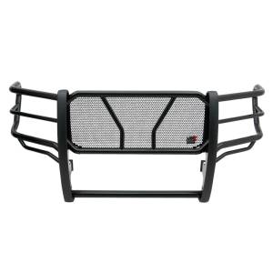 Westin - Westin 2011-2016 Ford F-250/350HD Super Duty HDX Grille Guard - Black - 57-2375 - Image 13