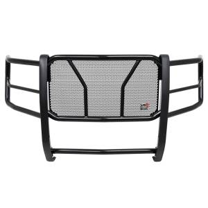 Westin - Westin 17-22 Ford F-250/350 HDX Modular Grille Guard - Black - 57-23905 - Image 1