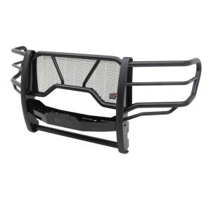 Westin - Westin Ford F-250/350 11-16 HDX Winch Mount Grille Guard - 57-92375 - Image 2