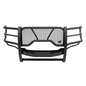 Westin - Westin Ford F-250/350 11-16 HDX Winch Mount Grille Guard - 57-92375 - Image 3