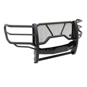 Westin - Westin Ford F-250/350 11-16 HDX Winch Mount Grille Guard - 57-92375 - Image 5