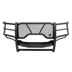 Westin - Westin Ford F-250/350 11-16 HDX Winch Mount Grille Guard - 57-92375 - Image 6