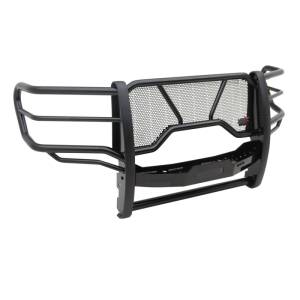 Westin - Westin Ford F-250/350 11-16 HDX Winch Mount Grille Guard - 57-92375 - Image 7