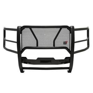 Westin - Westin Ford F-250/350 20-21 HDX Winch Mount Grille Guard - 57-94015 - Image 5