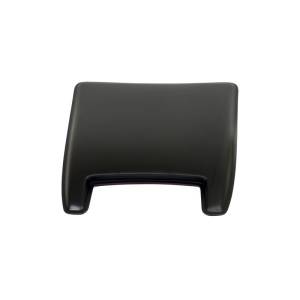 Westin - Westin Wade Hood Scoop Large Smooth 25 X 28 X 2 - Paintable - 72-14001 - Image 1