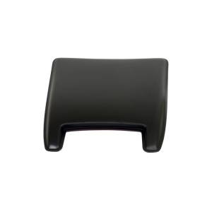 Westin - Westin Wade Hood Scoop Large Smooth 25 X 28 X 2 - Paintable - 72-14001 - Image 2