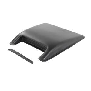 Westin - Westin Wade Hood Scoop Large Smooth 25 X 28 X 2 - Paintable - 72-14001 - Image 3