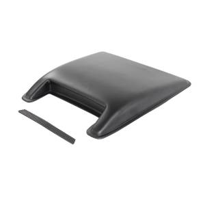 Westin - Westin Wade Hood Scoop Large Smooth 25 X 28 X 2 - Paintable - 72-14001 - Image 4