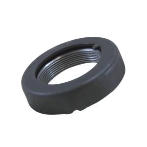 Yukon Gear & Axle - Yukon Gear & Axle Yukon Rear Spindle Nut for Ford 10.25in Ratcheting Design - YSPSP-034 - Image 1
