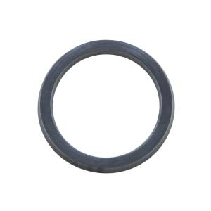 Yukon Gear & Axle - Yukon Gear & Axle Yukon Spindle Bearing Seal for Dana 30 & 44 - YSPSP-009 - Image 1