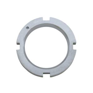 Yukon Gear & Axle - Yukon Gear & Axle Yukon Spindle Nut Washer for Dana 28 92 & Down - YSPSP-015 - Image 1