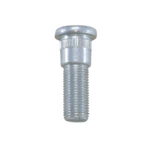 Yukon Gear & Axle - Yukon Gear & Axle Yukon Axle Stud 1-21/32in x 1/2in -20 - YSPSTUD-019 - Image 1