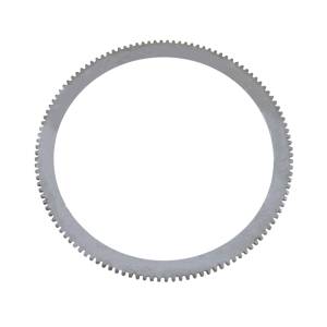 Yukon Gear & Axle - Yukon Gear & Axle Abs Tone Ring For Dana S110 - YSPABS-007 - Image 2