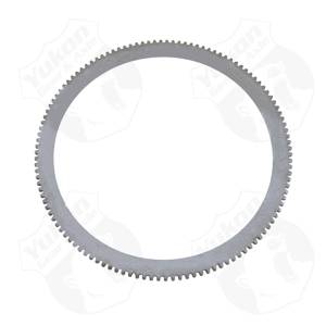 Yukon Gear & Axle - Yukon Gear & Axle Abs Tone Ring For Dana S110 - YSPABS-007 - Image 3