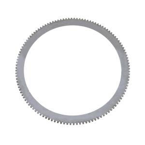 Yukon Gear & Axle - Yukon Gear & Axle Abs Tone Ring For Dana S110 - YSPABS-007 - Image 4