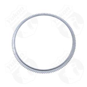 Yukon Gear & Axle - Yukon Gear & Axle Abs Exciter Ring (Tone Ring) For 10.25in Ford - YSPABS-015 - Image 3
