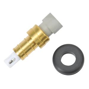 Edelbrock - Edelbrock Air Temperature Sensor and Grommet - 3578 - Image 2