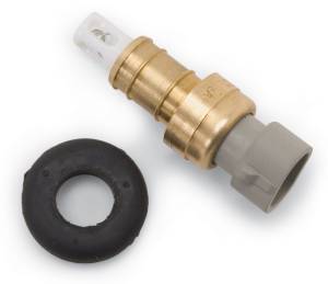 Edelbrock - Edelbrock Air Temperature Sensor and Grommet - 3578 - Image 4