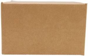 K&N Engineering - K&N Engineering Custom Oval Race Filter Red 7in O/S L x 4.5in O/S W x 2in H - 56-1030 - Image 2
