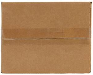 K&N Engineering - K&N Engineering Custom Oval Race Filter Red 7in O/S L x 4.5in O/S W x 2in H - 56-1030 - Image 5