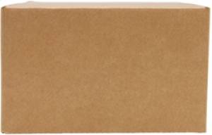 K&N Engineering - K&N Engineering Custom Oval Race Filter Red 7in O/S L x 4.5in O/S W x 2in H - 56-1030 - Image 8