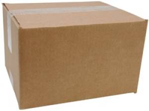 K&N Engineering - K&N Engineering Custom Racing Air Filter - DDO 7in x 4 1/2 Oval 1 3/4in H - 56-1160 - Image 8
