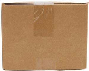 K&N Engineering - K&N Engineering Custom Oval Race Filter L=7inch W=4inch H=3.25inch - 56-1350 - Image 4