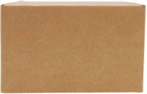K&N Engineering - K&N Engineering Custom Oval Race Filter L=7inch W=4inch H=3.25inch - 56-1350 - Image 5