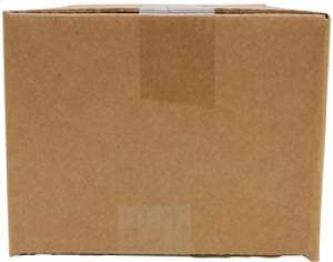 K&N Engineering - K&N Engineering Custom Oval Race Filter L=7inch W=4inch H=3.25inch - 56-1350 - Image 6