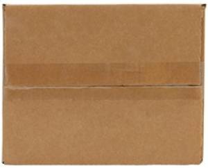 K&N Engineering - K&N Engineering Custom Oval Race Filter L=7inch W=4inch H=3.25inch - 56-1350 - Image 7