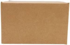 K&N Engineering - K&N Engineering Custom Oval Race Filter L=7inch W=4inch H=3.25inch - 56-1350 - Image 9