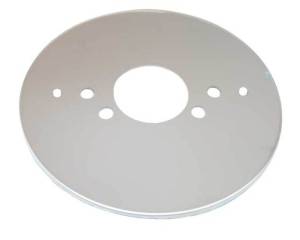 K&N Engineering - K&N Engineering Universal Custom Air Filter - Round 1.625in Flange / 1.625in ID / 2.75in Overall Height - 56-9097 - Image 11
