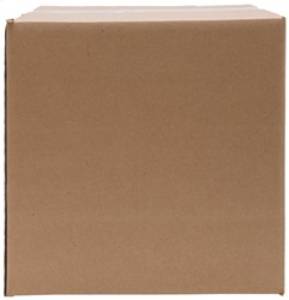 K&N Engineering - K&N Engineering Velocity Stack Assembly - Red - 5-1/8in x 9in Dia 2-3/4in Flange - 58-1190 - Image 5