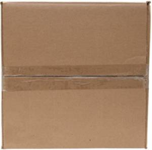 K&N Engineering - K&N Engineering Velocity Stack Assembly - Red - 5-1/8in x 9in Dia 2-3/4in Flange - 58-1190 - Image 8