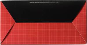 K&N Engineering - K&N Engineering Custom Oval Race Filter 5-1/8in FLG / 9in OD x 3-3/8in HW/VENT - 60-1110 - Image 9