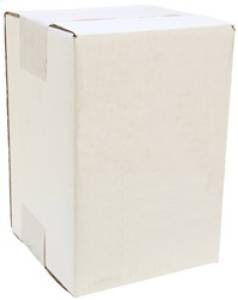 K&N Engineering - K&N Engineering Round Air Filter Assembly 5.125 in FLG / 9in OD / 6.375 in H w/ Vent - 60-1365 - Image 6