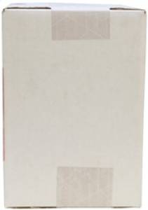 K&N Engineering - K&N Engineering Round Air Filter Assembly 5.125 in FLG / 9in OD / 6.375 in H w/ Vent - 60-1365 - Image 7