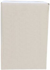 K&N Engineering - K&N Engineering Round Air Filter Assembly 5.125 in FLG / 9in OD / 6.375 in H w/ Vent - 60-1365 - Image 8
