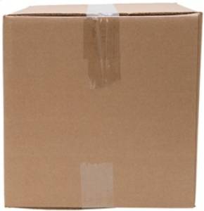 K&N Engineering - K&N Engineering X-Stream Top Assembly 9in OD / 5-1/8in Flange / 2-3/4 Velocity Stack - 66-3160 - Image 3